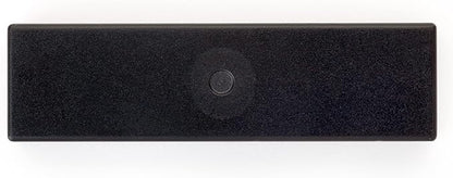 Mercer Culinary Flattening Stone - Image 3