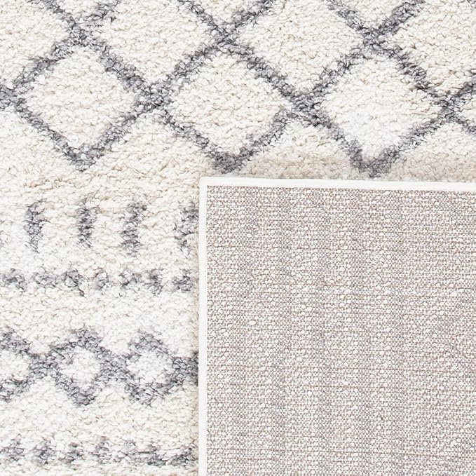 SAFAVIEH Area Rug 11x15 - Image 7