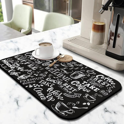 Coffee Drying Mat - Image 2