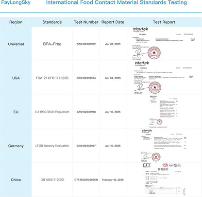 100 Boxed Bowl Covers for Bread Proofing - Image 3