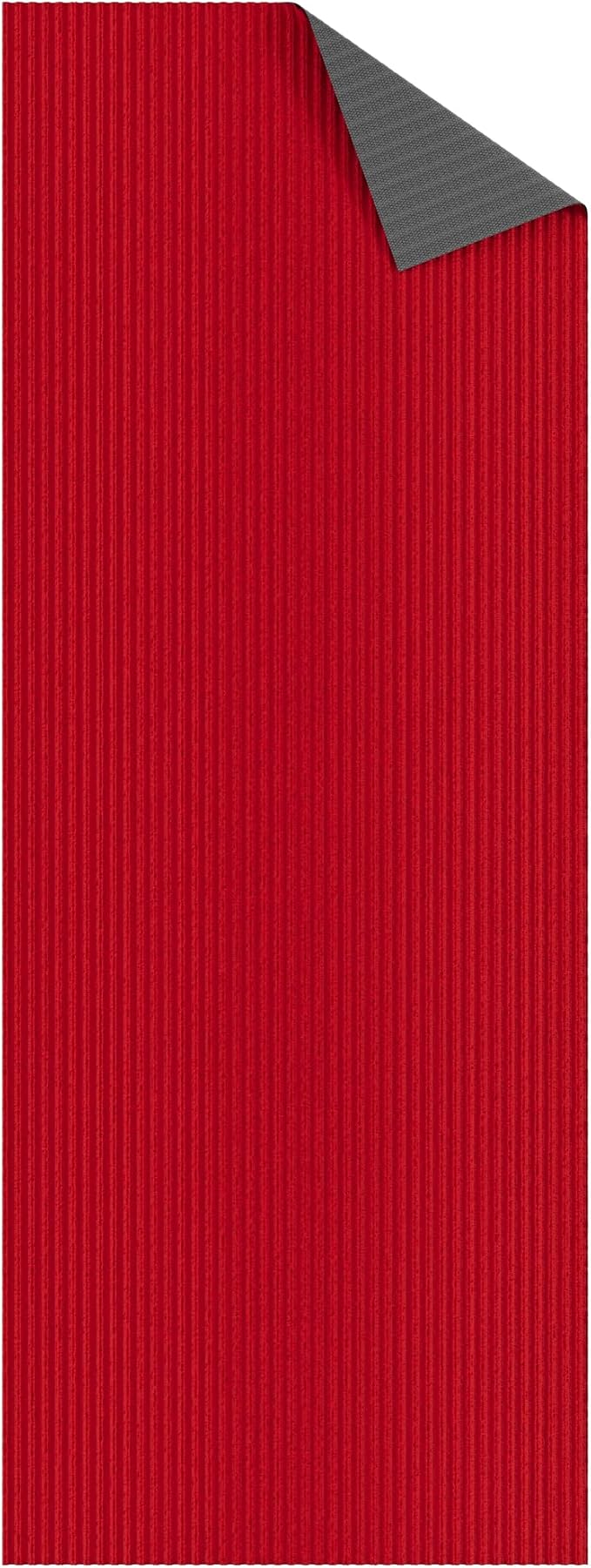 Ottomanson 2' x 16' Hallway Runner - Image 8