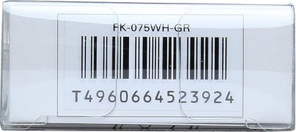 Kyocera Advanced Ceramic Revolution Series 3-inch Paring Knife - Image 7