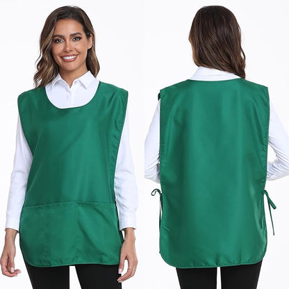 Xeoxarel Unisex Cobbler Apron - Image 3