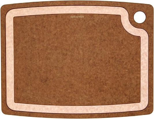 Epicurean Gourmet Series Cutting Board by Epicurean