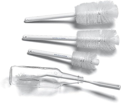 SPARTA Pint Brush, Glassware Cleaning Brush - Image 11