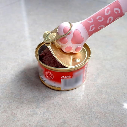 ScivoKaval Cat Food Can Lid Cover - Image 5
