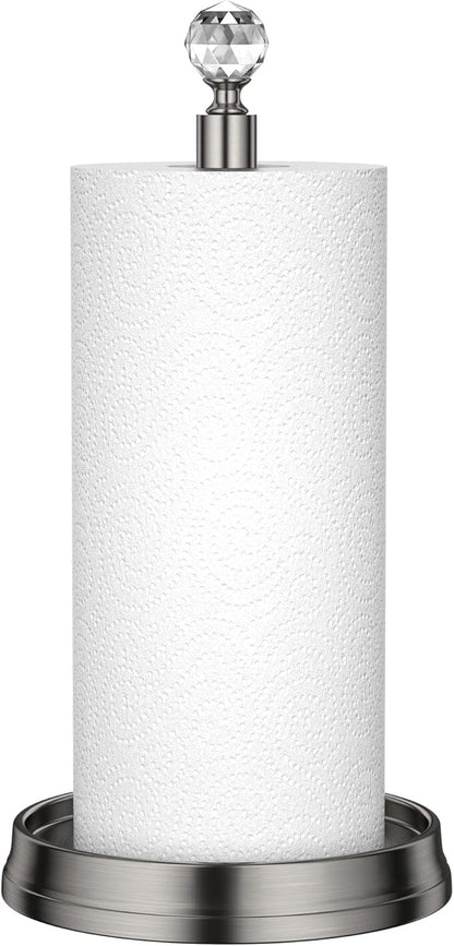 KASUNTO Paper Towel Holder by Kasunto