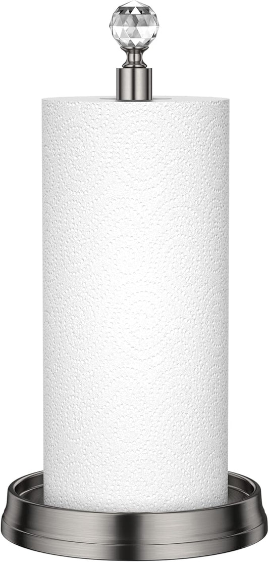 KASUNTO Paper Towel Holder by Kasunto