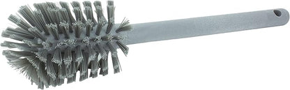 SPARTA 12 Inch Bottle Brush by CarlisleFoodServiceProducts