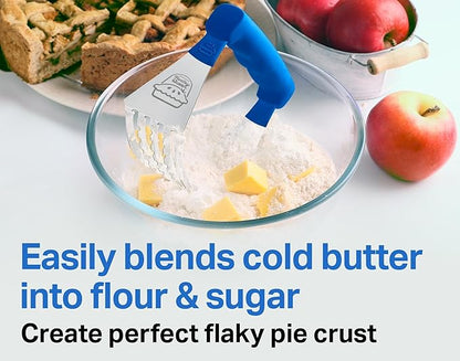 Pastry Cutter Tool - Image 2