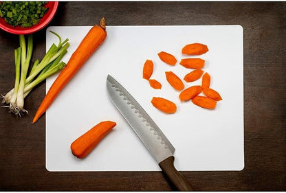 Crown Display Disposable Cutting Boards 100 Count Premium Quality Disposable - Image 7