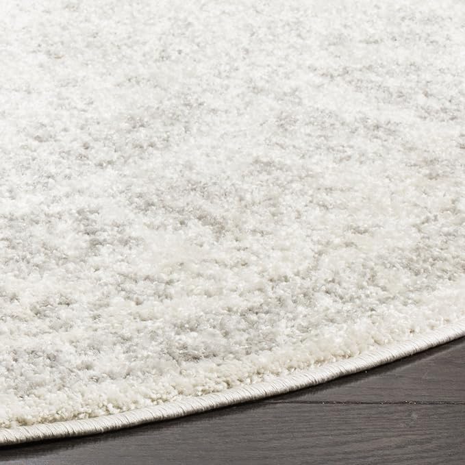 SAFAVIEH Adirondack Collection Area Rug - Image 6