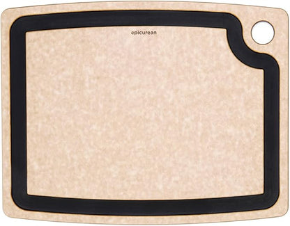 Epicurean Gourmet Series Cutting Board by Epicurean