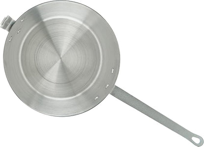 Winco Aluminum Sauce Pan - Image 7