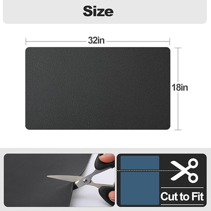 Ecotrim - Dish Drying Mat for Kitchen Counter | Coffee Bar Mat for Countertops - Image 6