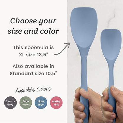 StarPack XL Spoonula The All-Rounder 13.5 Inch - Image 6