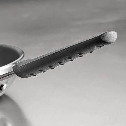 Tramontina Professional Fusion 14-Inch Non Stick Extra Large Frying Pan - Image 6