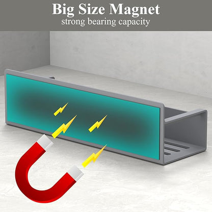 HuggieGems Magnetic Water Bottle Holder - Image 2