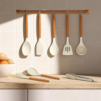 Kitchen Utensils Set - Image 6