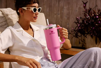 STANLEY Quencher H2.0 Tumbler - Image 4