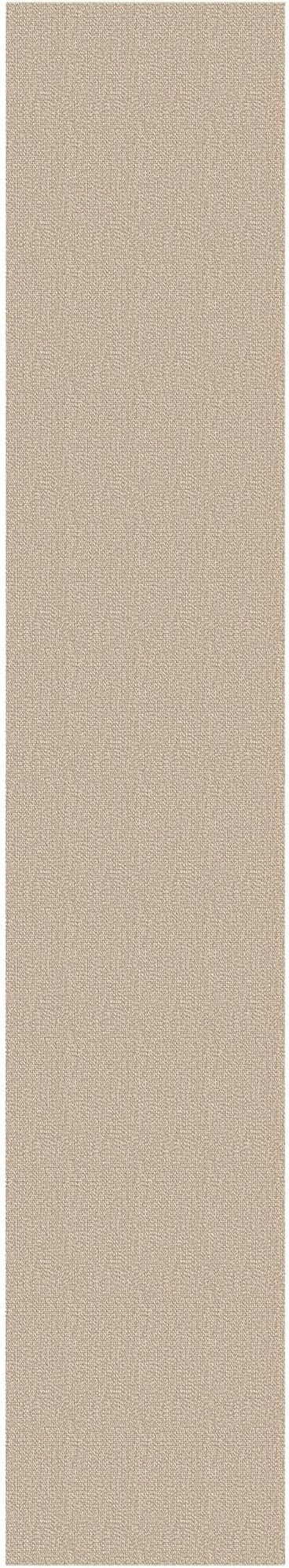 EARTHALL Runner Rug 3x20 Ft Washable Runners - Image 7