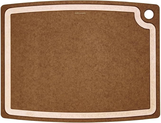 Epicurean Gourmet Series Cutting Board by Epicurean