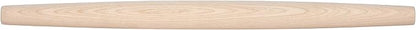J.K. Adams Maple French Rolling Pin by JKAdams