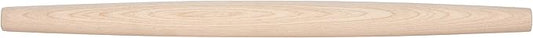 J.K. Adams Maple French Rolling Pin by JKAdams