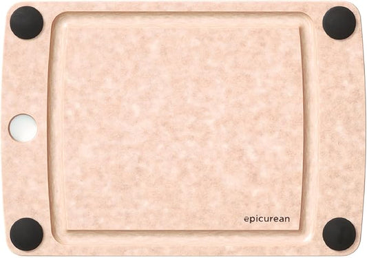 Epicurean All-In-One Cutting Board by Epicurean