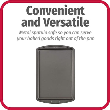 GoodCook Everyday Baking Sheet - Image 4