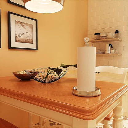 KASUNTO Paper Towel Holder - Image 6
