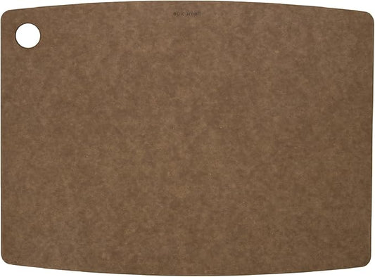Epicurean Kitchen Series Cutting Board, 17.5-Inch × 13-Inch by Epicurean
