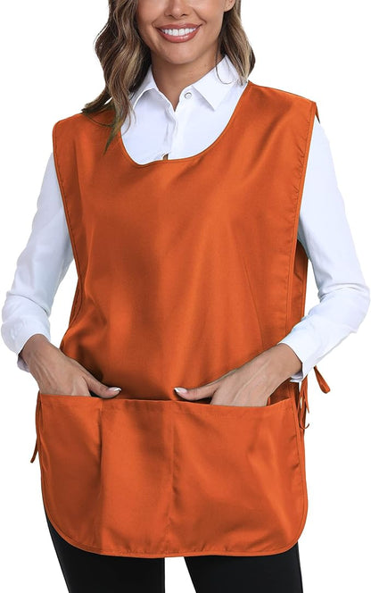 Xeoxarel Unisex Cobbler Apron by XeoxarelWomensvests