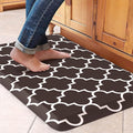 WISELIFE Anti Fatigue Floor Mat by WiseLife
