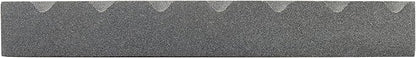 Mercer Culinary Flattening Stone - Image 2