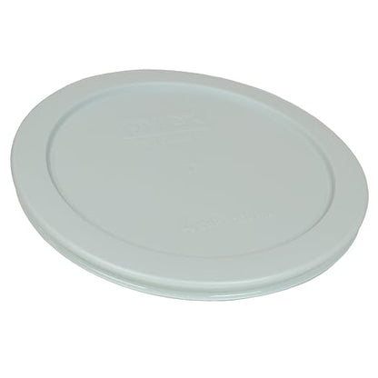 Pyrex 7201-PC Round 4 Cup Storage Lid - Image 2