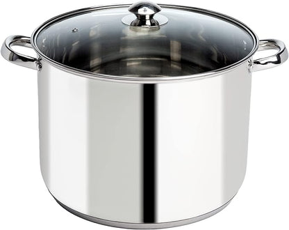 Ecolution Pure Intentions Stock Pot by Ecolution
