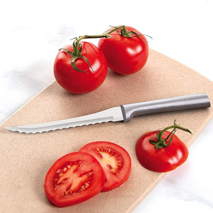 Rada Cutlery Cooking Essentials Gift Set, 3-Piece Knife Set, Stainless Steel - Image 5