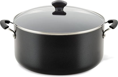 Farberware Cookware Nonstick Stockpot - Image 5
