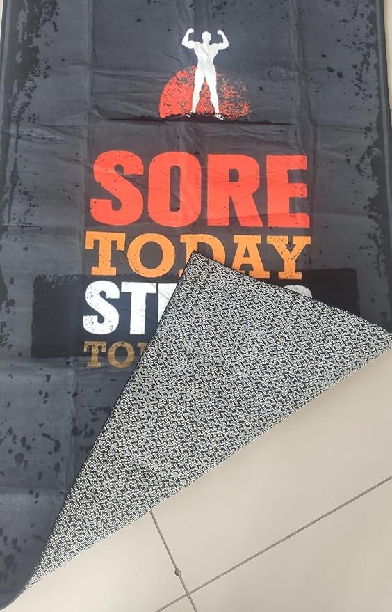 hr-md455.2=100x150cm Gym Rug - Image 7