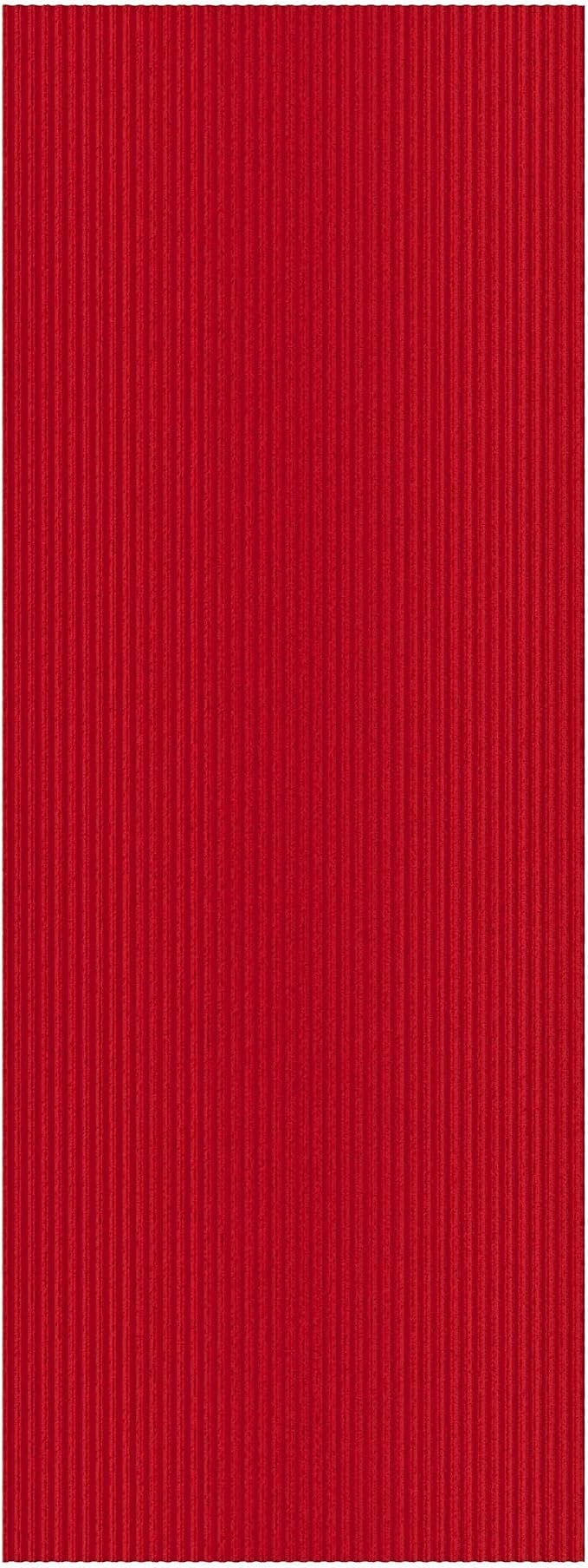 Ottomanson 2' x 10' Hallway Runner - Image 8