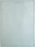 Hakuna Matte CloudSoft Baby Play Mat by HakunaMatte