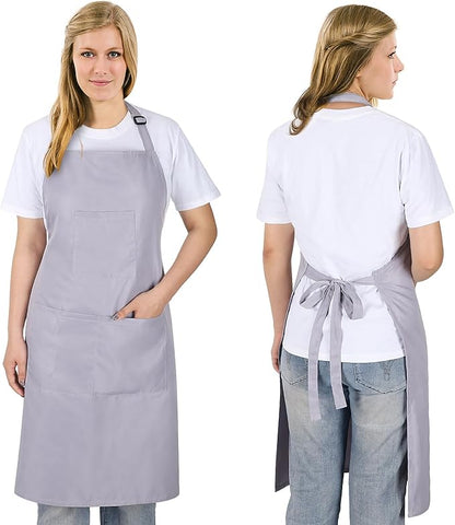 Noverlife Hair Stylist Apron - Image 9