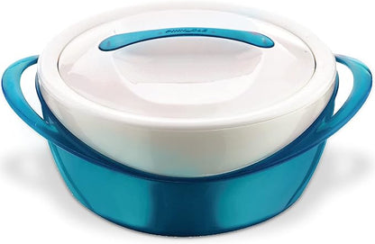 Pinnacle Large Insulated Casserole Dish by Pinnacle