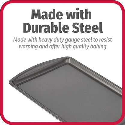 GoodCook Everyday Baking Sheet - Image 5
