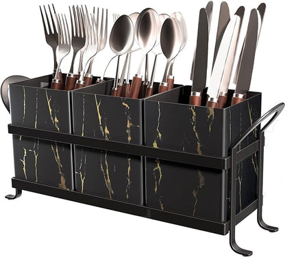 Classic Farmhouse Kitchen Organizer by GaryVault
