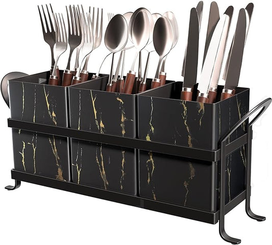 Classic Farmhouse Kitchen Organizer by GaryVault