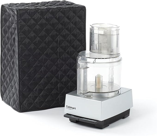 Covermates Keepsakes Mixer Cover Dust Protection by Covermates