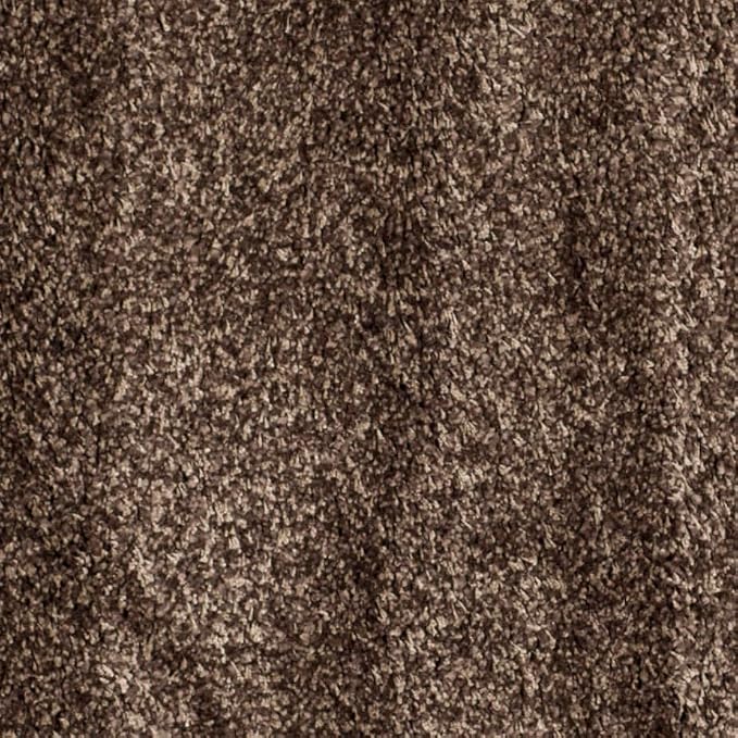 SAFAVIEH California Shag Collection Area Rug - Image 7