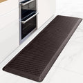 HappyTrends Kitchen Floor Mat by HappyTrends